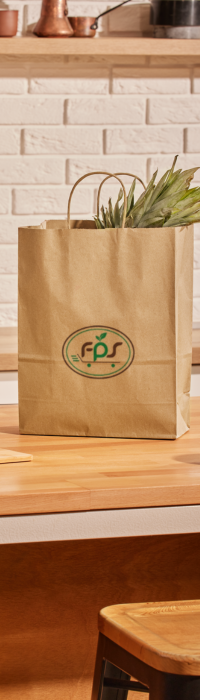 Fakhr‑e‑Pakistan — Logo and branding